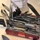 Illustration for article titled COTD: Swiss Army Knife Edition